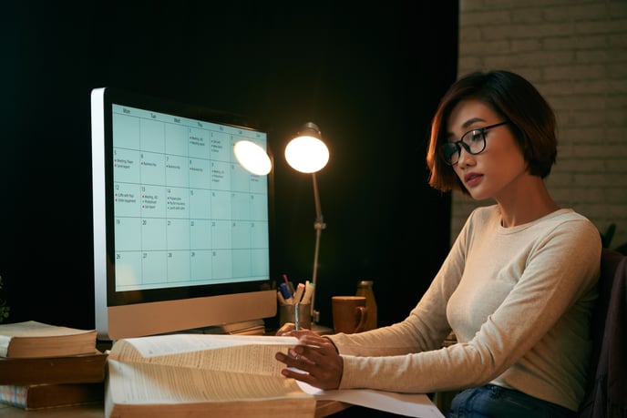 Doing-everything-according-to-plan-527362