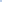 Invo_Logo_Mark_Blue