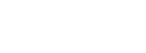 Invo_Logos-02