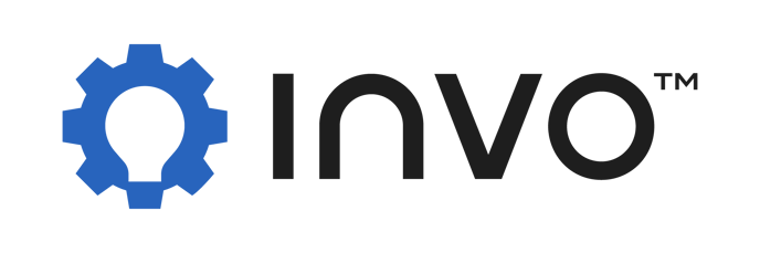 Invo_Primary_Logo_Blue_Black