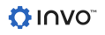 Invo_Primary_Logo_Blue_Black.png]