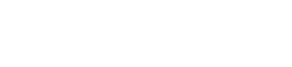 Invo_Products_Core_White