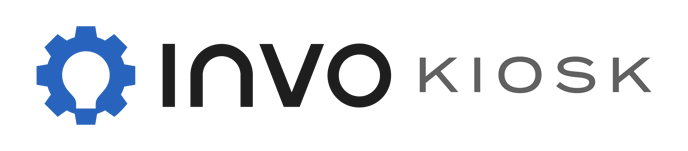 Invo_Products_Kiosk