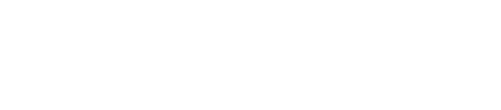 Invo_Products_Kiosk_White