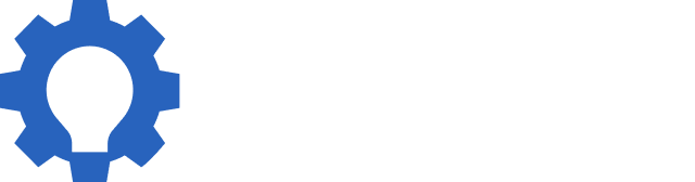 invo-logo-white